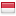 wallpaperalam.com server is located in Indonesia